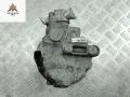 компрессор кондиционера Audi A3 8P 2003, 1.6 л., бензин, 1K0820803F - фото №5
