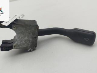 переключатель дворников Audi 80 8C/B4 1993, 2.0 л., бензин, МКПП, зелёный, седан, 4A0953503