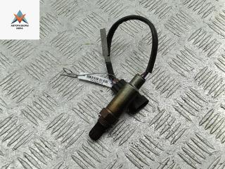 лямбда-зонд Audi 80 8C/B4 1993, 2.0 л., бензин, KBA16586