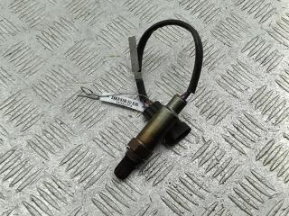 лямбда-зонд Audi 80 8C/B4 1993, 2.0 л., бензин, KBA16586