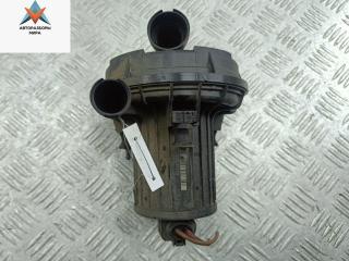 насос продувки катализатора Audi A3 8P 2003, 1.6 л., бензин, МКПП, серый, хетчбэк 3 дв., 06A959253B