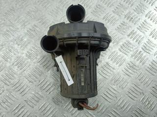 насос продувки катализатора Audi A3 8P 2003, 1.6 л., бензин, МКПП, серый, хетчбэк 3 дв., 06A959253B