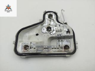 Плата фонаря заднего правого Audi A3 8P 2003, 1.6 л., бензин, МКПП, серый, хетчбэк 3 дв., 8P0945258