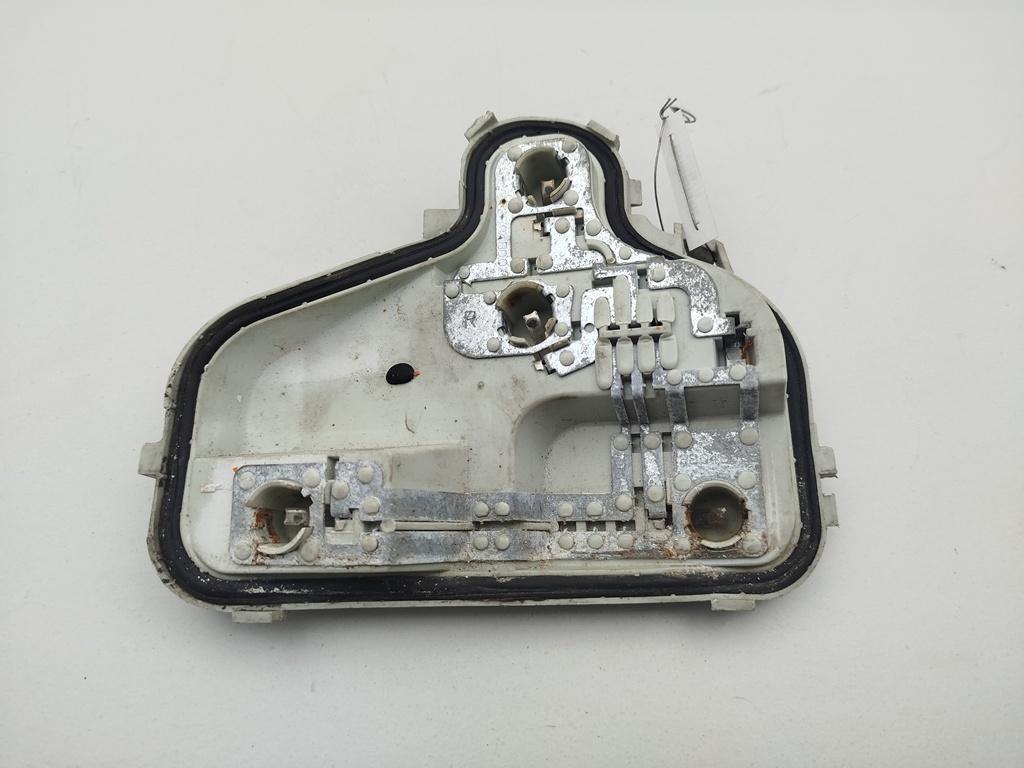 Плата фонаря заднего правого Audi A3 8P 2003, 1.6 л., бензин, МКПП, серый, хетчбэк 3 дв., 8P0945258