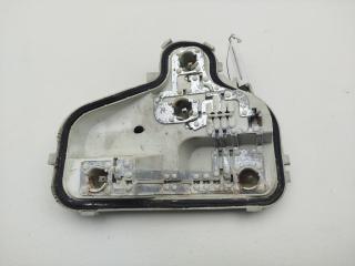 Плата фонаря заднего правого Audi A3 8P 2003, 1.6 л., бензин, МКПП, серый, хетчбэк 3 дв., 8P0945258