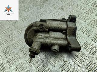 корпус масляного фильтра Audi 80 8C/B4 1993, 2.0 л., бензин, МКПП, седан, 048115417A