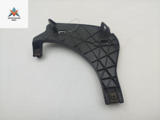 крепление фары левой Audi A4 B6 2004, 2.0 л., бензин, МКПП, чёрный, универсал