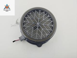динамик Audi A6 4F/C6 2006, 2.7 л., дизель, МКПП, чёрный, универсал, 4F0035415