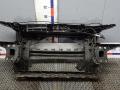 Передняя панель крепления облицовки (телевизор) SEAT Leon 3 поколение 2012, 1.2 л., бензин, МКПП, хетчбэк 5 дв., 1P0807109A, 1P0805588D - фото №4
