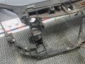Передняя панель крепления облицовки (телевизор) Renault Master 3 поколение 2012, 2.3 л., дизель, МКПП, микроавтобус - фото №2
