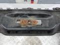 Передняя панель крепления облицовки (телевизор) Mercedes-Benz Sprinter 2 поколение (W906) 2007, 2.2 л., CDI 215/315/415, дизель, МКПП, микроавтобус - фото №4