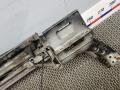Передняя панель крепления облицовки (телевизор) Land Rover Range Rover Evoque L538 2012, 2.2 л., дизель, МКПП, внедорожник 5 дв. - фото №9