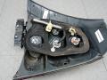 фонарь задний левый Honda Civic 8 поколение 2005, 1.6 л., бензин, МКПП, хетчбэк 5 дв. - фото №6