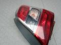 фонарь задний правый Honda Civic 8 поколение 2005, 1.6 л., бензин, МКПП, хетчбэк 5 дв. - фото №2