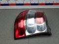 фонарь задний правый Honda Civic 8 поколение 2005, 1.6 л., бензин, МКПП, хетчбэк 5 дв. - фото №4
