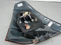 фонарь задний правый Honda Civic 8 поколение 2005, 1.6 л., бензин, МКПП, хетчбэк 5 дв. - фото №5