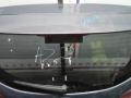 крышка багажника Kia Carens 3 поколение [рестайлинг] 2013, 1.7 л., дизель, МКПП, минивэн, 73700A4040 - фото №2