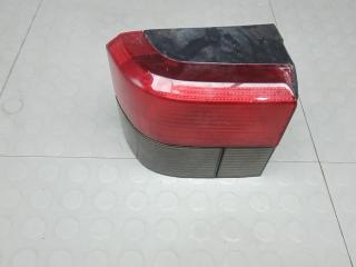 фонарь задний левый Volkswagen Transporter T4 1996, 1.9 л., дизель, МКПП, микроавтобус