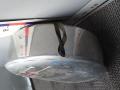 чехол запаски Mitsubishi Pajero 3 поколение 2001, 3.2 л., дизель, МКПП, внедорожник 5 дв., MR554439 - фото №4