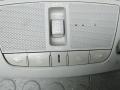 фонарь салона (плафон) Nissan X-Trail T32 2015, 1.6 л., дизель, АКПП, внедорожник 5 дв. - фото №3
