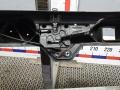 Передняя панель крепления облицовки (телевизор) Audi A6 4F/C6 2005, 2.4 л., бензин, МКПП, седан - фото №9
