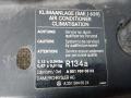 Передняя панель крепления облицовки (телевизор) Mercedes-Benz M-Класс W164 2006, 3.0 л., D ML320 CDI, дизель, АКПП, внедорожник 5 дв., A1646201234 - фото №5