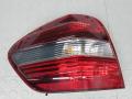 фонарь задний левый Mercedes-Benz M-Класс W164 2006, 3.0 л., D ML320 CDI, дизель, АКПП, внедорожник 5 дв. - фото №2