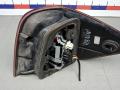 фонарь задний левый Mercedes-Benz M-Класс W164 2006, 3.0 л., D ML320 CDI, дизель, АКПП, внедорожник 5 дв. - фото №4