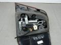 фонарь задний левый Mercedes-Benz M-Класс W164 2006, 3.0 л., D ML320 CDI, дизель, АКПП, внедорожник 5 дв. - фото №5