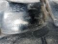 фонарь задний левый Mercedes-Benz M-Класс W164 2006, 3.0 л., D ML320 CDI, дизель, АКПП, внедорожник 5 дв. - фото №6