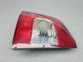 фонарь задний левый Skoda Octavia 2 поколение (A5) [рестайлинг] 2010, 2.0 л., дизель, МКПП, универсал - фото №3
