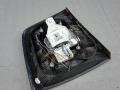 фонарь задний правый Skoda Octavia 2 поколение (A5) [рестайлинг] 2010, 2.0 л., дизель, МКПП, универсал - фото №6