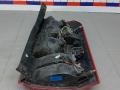 фонарь задний правый Land Rover Discovery 4 поколение 2009, 2.7 л., TD V6, дизель, АКПП, внедорожник 5 дв. - фото №3