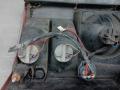фонарь задний правый Land Rover Discovery 4 поколение 2009, 2.7 л., TD V6, дизель, АКПП, внедорожник 5 дв. - фото №5