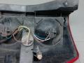 фонарь задний правый Land Rover Discovery 4 поколение 2009, 2.7 л., TD V6, дизель, АКПП, внедорожник 5 дв. - фото №6
