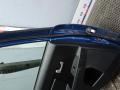 дверь задняя левая Kia Sportage 3 поколение 2013, 1.6 л., бензин, МКПП, внедорожник 5 дв., 770033W000 - фото №9