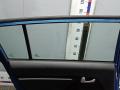 дверь задняя левая Kia Sportage 3 поколение 2013, 1.6 л., бензин, МКПП, внедорожник 5 дв., 770033W000 - фото №10