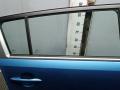 дверь задняя правая Kia Sportage 3 поколение 2013, 1.6 л., бензин, МКПП, внедорожник 5 дв., 770043W000 - фото №3