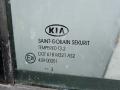 дверь задняя правая Kia Sportage 3 поколение 2013, 1.6 л., бензин, МКПП, внедорожник 5 дв., 770043W000 - фото №4