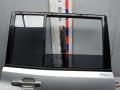 дверь задняя правая Mitsubishi Pajero 4 поколение 2006, 3.2 л., дизель, АКПП, внедорожник 5 дв. - фото №3