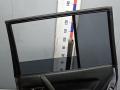 дверь задняя правая Mitsubishi Pajero 4 поколение 2006, 3.2 л., дизель, АКПП, внедорожник 5 дв. - фото №9