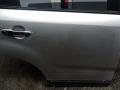 дверь задняя правая Kia Sorento 2 поколение 2010, 2.2 л., дизель, АКПП, внедорожник 5 дв., 770042P010 - фото №2