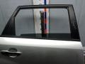 дверь задняя правая Kia Sorento 2 поколение 2010, 2.2 л., дизель, АКПП, внедорожник 5 дв., 770042P010 - фото №3