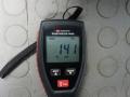 дверь задняя правая Kia Sorento 2 поколение 2010, 2.2 л., дизель, АКПП, внедорожник 5 дв., 770042P010 - фото №4