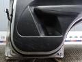 дверь задняя правая Kia Sorento 2 поколение 2010, 2.2 л., дизель, АКПП, внедорожник 5 дв., 770042P010 - фото №6