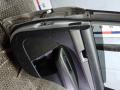 дверь задняя правая Kia Sorento 2 поколение 2010, 2.2 л., дизель, АКПП, внедорожник 5 дв., 770042P010 - фото №7