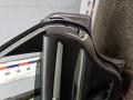 дверь задняя правая Kia Sorento 2 поколение 2010, 2.2 л., дизель, АКПП, внедорожник 5 дв., 770042P010 - фото №8