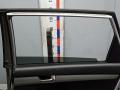 дверь задняя правая Kia Sorento 2 поколение 2010, 2.2 л., дизель, АКПП, внедорожник 5 дв., 770042P010 - фото №9