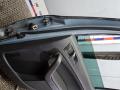 дверь задняя правая Skoda Yeti 1 поколение 2011, 1.4 л., бензин, МКПП, внедорожник 5 дв. - фото №8