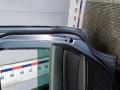 дверь задняя правая Skoda Yeti 1 поколение 2011, 1.4 л., бензин, МКПП, внедорожник 5 дв. - фото №9